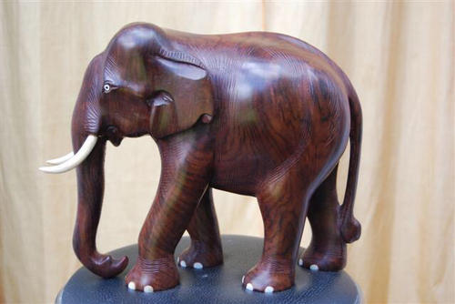 Rosewood Handicrafts