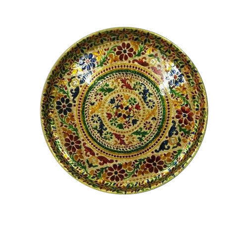 Meenakari Handicrafts