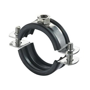 Pipe Clamps