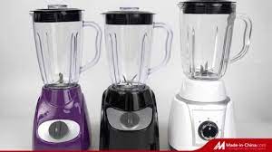 video mixing and cutting appliances