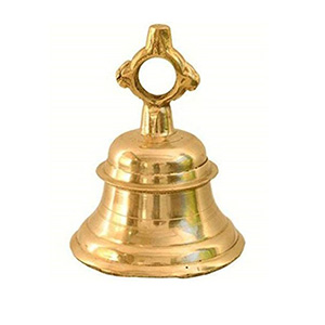 Brass Bells