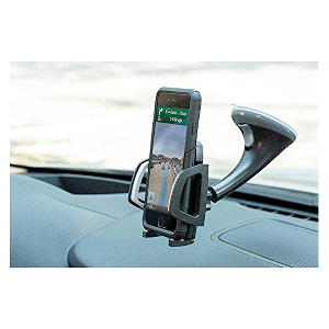 Mobile Phone Accessories