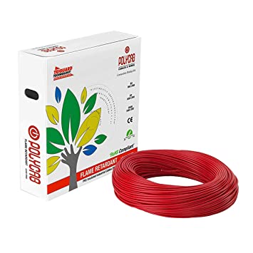PVC Cables