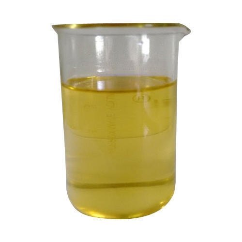 Resin Oil