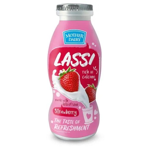 Lassi