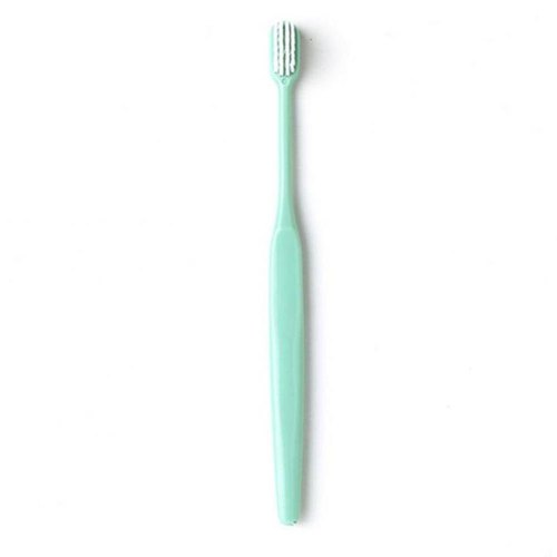 Plastic Toothbrushes