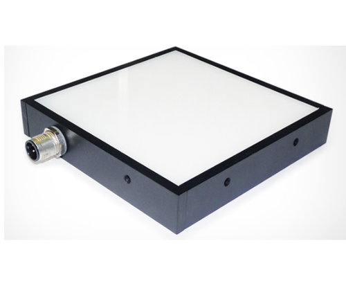 Philips MS Powder Coated LED Backlights, 5 W