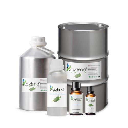 Anti Cellulite Essential Oil