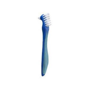 Denture Brushes