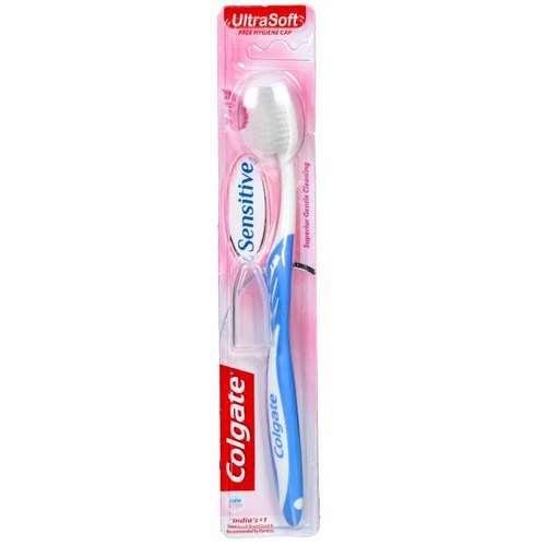 Toothbrush