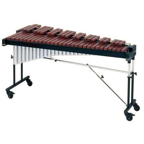 Xylophone