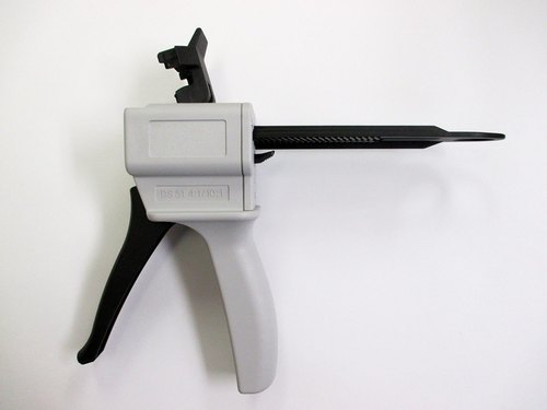 Adhesive Gun